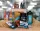  Confezione regalo con Fitness box NATALE per San Nicola regalo LOM