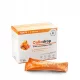 AURA HERBALS Colladrop Forte - Collagene Marino 10000 mg per la Salute di Pelle, Capelli e Unghie