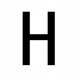    Cavo rotondo in acciaio inossidabile placcato oro da 26 litri