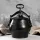  Calderone afgano 8 l (7,5 l) Raszko Baba