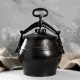  Calderone afgano 8 l (7,5 l) Raszko Baba