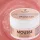  VICTORIA VYNN MOUSSE SCULTURA GEL 03 CORALLO MORBIDO