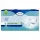  TENA SLIP PROSKIN SUPER S 30 pz