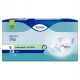  TENA SLIP PROSKIN SUPER S 30 pz