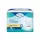  TENA Pannolini anatomici COMFORT PROSKIN EXTRA 40 pezzi