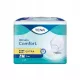  TENA Pannolini anatomici COMFORT PROSKIN EXTRA 40 pezzi