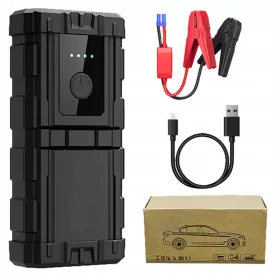  Avviatore portatile per auto e camion