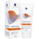 Capitis Duo Shampoo Antiforfora e Antifungino 110 ml