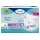  TENA FLEX PROSKIN MAXI L'22