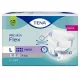  TENA FLEX PROSKIN MAXI L'22