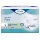  Tena Flex Super L 30 pz DISTRIBUTORE UFFICIALE