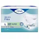  Tena Flex Super L 30 pz DISTRIBUTORE UFFICIALE