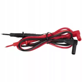    KS Tools 1000 Un set di punte di misurazione per utensili elettrici
