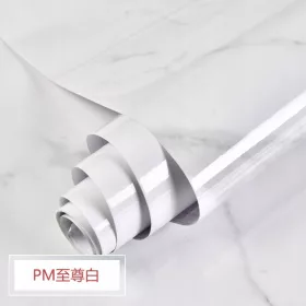    Carta da parati impermeabile moderna a prova di olio per cucina