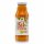  DARY NATURY Succo di olivello spinoso, 270ml