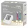  DIAGNOSI Set regalo Misuratore di pressione diagnostico + Magnesio + Elettroliti