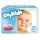  Tena Tena Dry Kids Pannolini XL 30 pz.