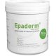 Epaderm Crema Emolliente e Idratante 3 in 1, 500g - Ideale per Pelle Secca