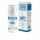 LATTE CORPO BLUE CAP 150 ml - Idratazione Intensiva per Pelle Secca e Irritata