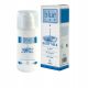 LATTE CORPO BLUE CAP 150 ml - Idratazione Intensiva per Pelle Secca e Irritata