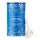 Collagene Bovino Idrolizzato + Vitamina C - Multicollagene Senza Sapore