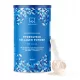 Collagene Bovino Idrolizzato + Vitamina C - Multicollagene Senza Sapore
