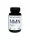 Supplemento NMN Nicotinamide Mononucleotide + Pterostilbene per Longevità e Vitalità