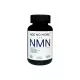Supplemento NMN Nicotinamide Mononucleotide + Pterostilbene per Longevità e Vitalità
