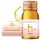 PRIMABIOTIC HYALURON - Supplemento Liquido con Acido Ialuronico e Coenzima Q10
