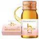 PRIMABIOTIC HYALURON - Supplemento Liquido con Acido Ialuronico e Coenzima Q10