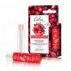 Rossetto Celia, incolore, naturale, in stick
