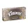  Fazzoletti Kleenex senza profumazione, 3 strati. 64 pezzi