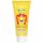  PERFECTA Emolic Baby Crema protettiva emolliente tutto l'anno SPF50, 50ml