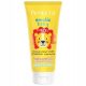  PERFECTA Emolic Baby Crema protettiva emolliente tutto l'anno SPF50, 50ml