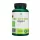 LANCO NUTRITIONS No Stress Combo - Integratore Rilassante
