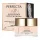  Crema viso ringiovanente e modellante Dax Perfecta Skin Małgorzata Kożuchowska giorno e notte 50 ml