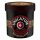  Herbamedicus unguento antidolorifico UNICATUM Chondro - Balsamo di torba 250ml 250 ml 200 g