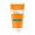 AVÈNE EAU THERMALE Crema Solare SPF50+ per Pelle Grassa - 50 ml