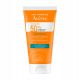 AVÈNE EAU THERMALE Crema Solare SPF50+ per Pelle Grassa - 50 ml