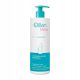 Shampoo Ultradelicato OILLAN Baby, 200ml - Ideale per la Pelle Sensibile