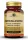 Solgar Ashwagandha 60 Capsule: Benessere e Calma Interiore