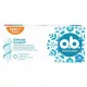  Assorbenti OB Pro Comfort Super 16 pezzi