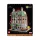  LEGO Marvel Sanctum Sanctorum (76218)