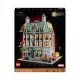  LEGO Marvel Sanctum Sanctorum (76218)
