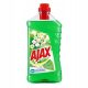  Liquido detergente per pavimenti Ajax 1l