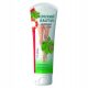  RATOWNIK Nr. 540 Gel gambe con ippocastano, 135 ml