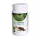  Set Bio Organic Foods compresse 280 g