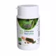  Set Bio Organic Foods compresse 280 g