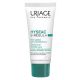 Uriage Hyseac 3-Regul+ Crema Globale Anti-Imperfezioni 40ml