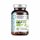  MyVita Kelp BIO integratore alimentare capsule 60 pz.